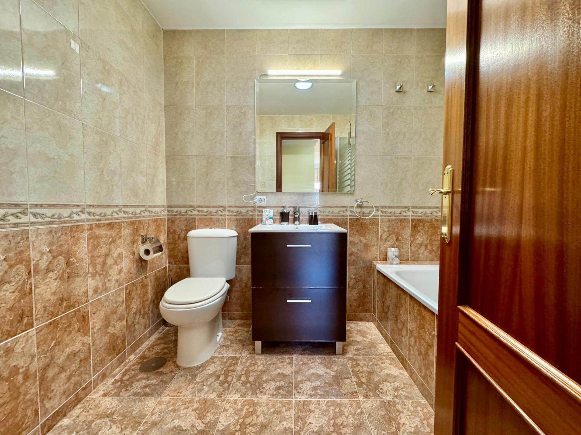 Lujoso Piso Centro Aparcamiento Privado, Terraza & Ac Málaga Exterior foto